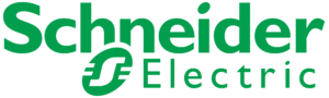Schneider_Electric_logo.png